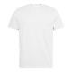 Calvin Klein Ανδρική κοντομάνικη μπλούζα Classic Monogram Logo Tee